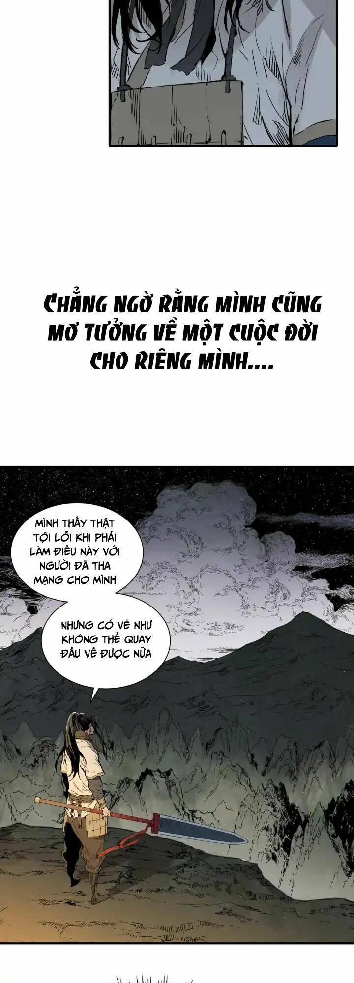 Chương 5 - Trang 54