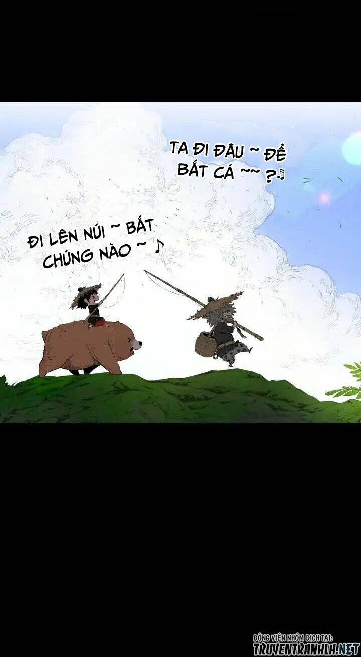 Chương 5 - Trang 61