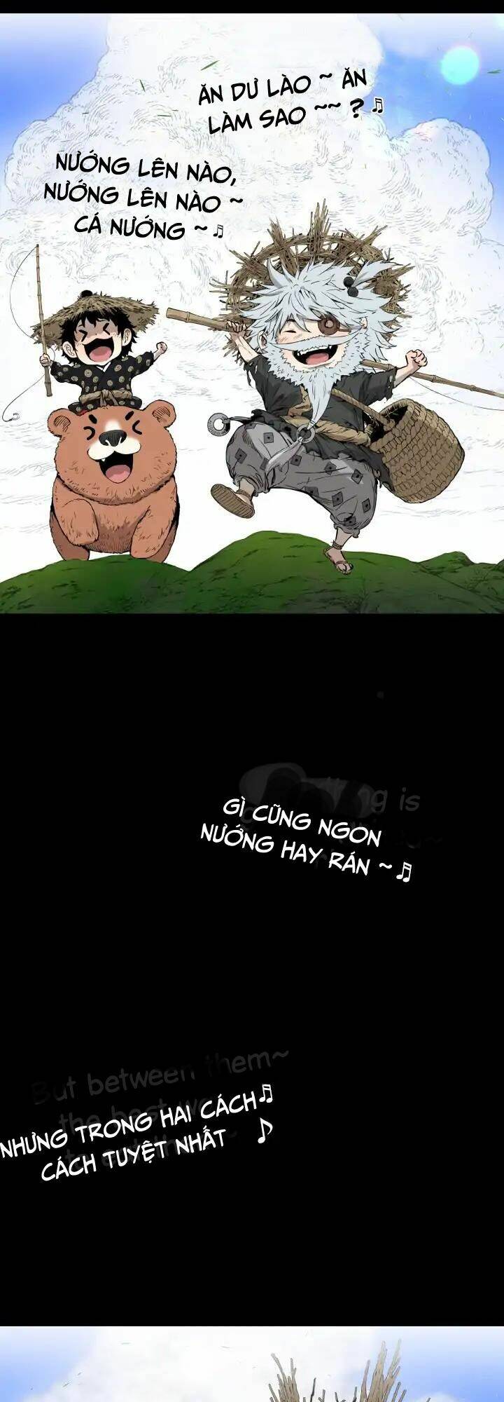 Chương 5 - Trang 62