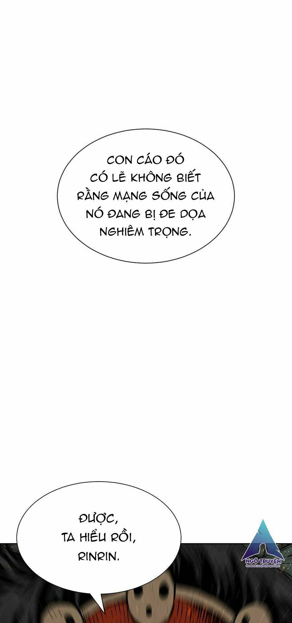 Chương 50 - Trang 101
