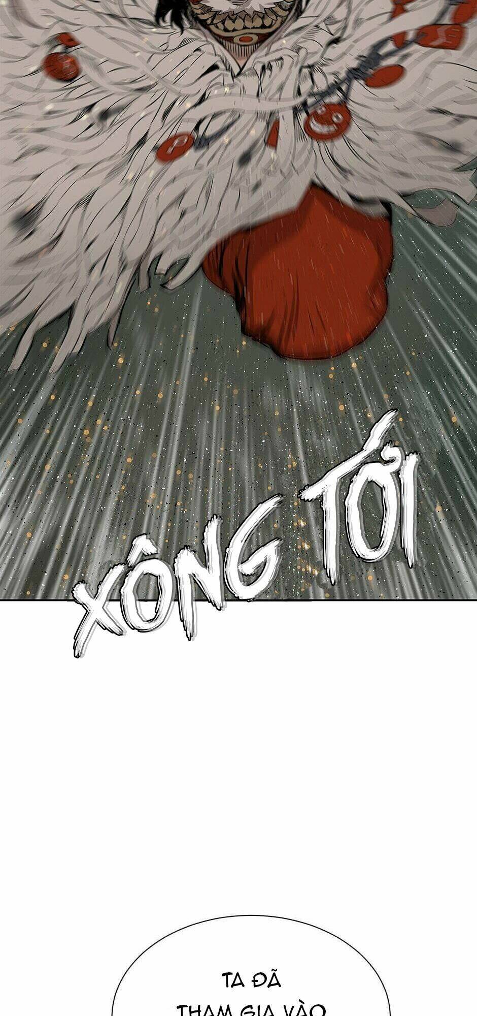 Chương 50 - Trang 104