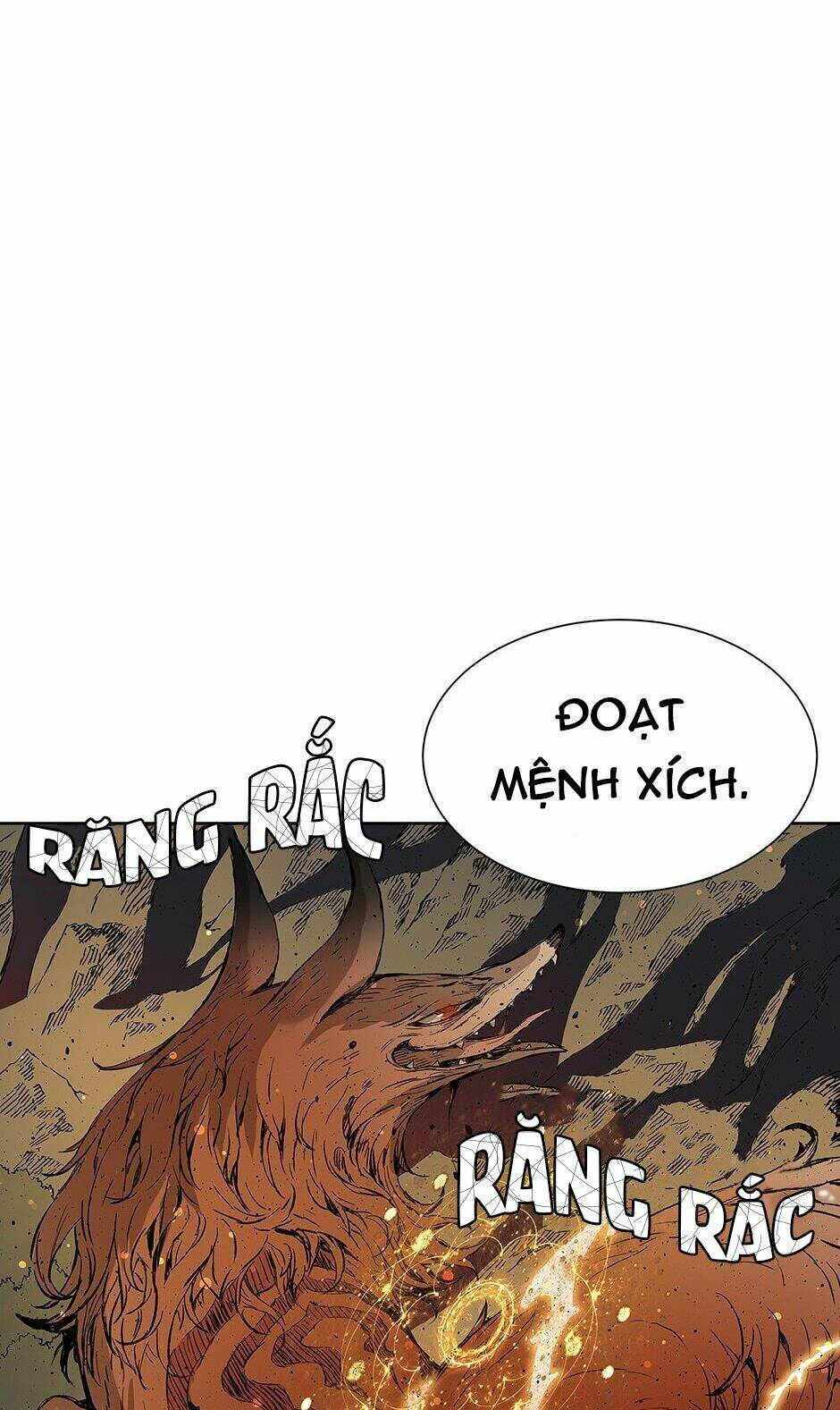 Chương 50 - Trang 14