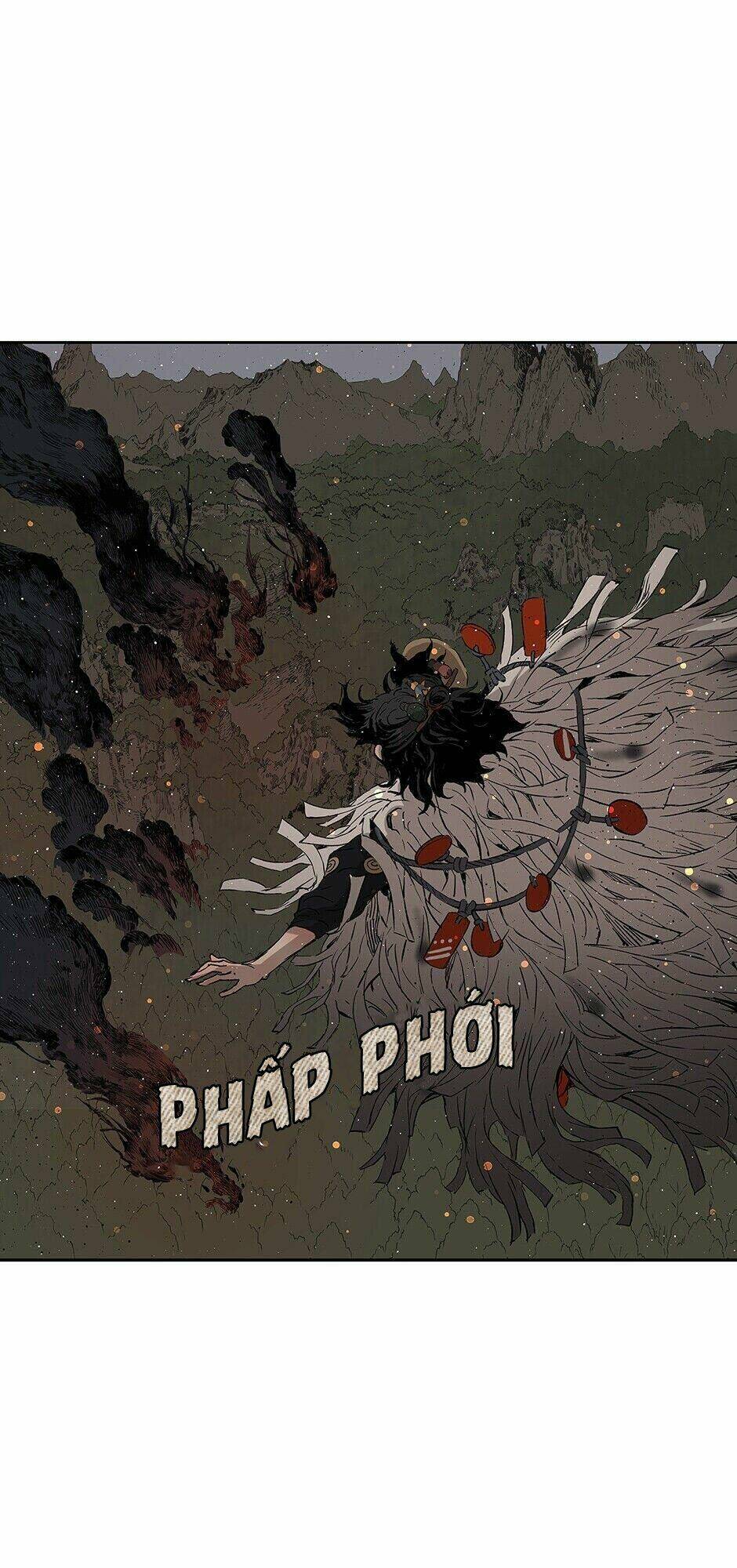 Chương 50 - Trang 57