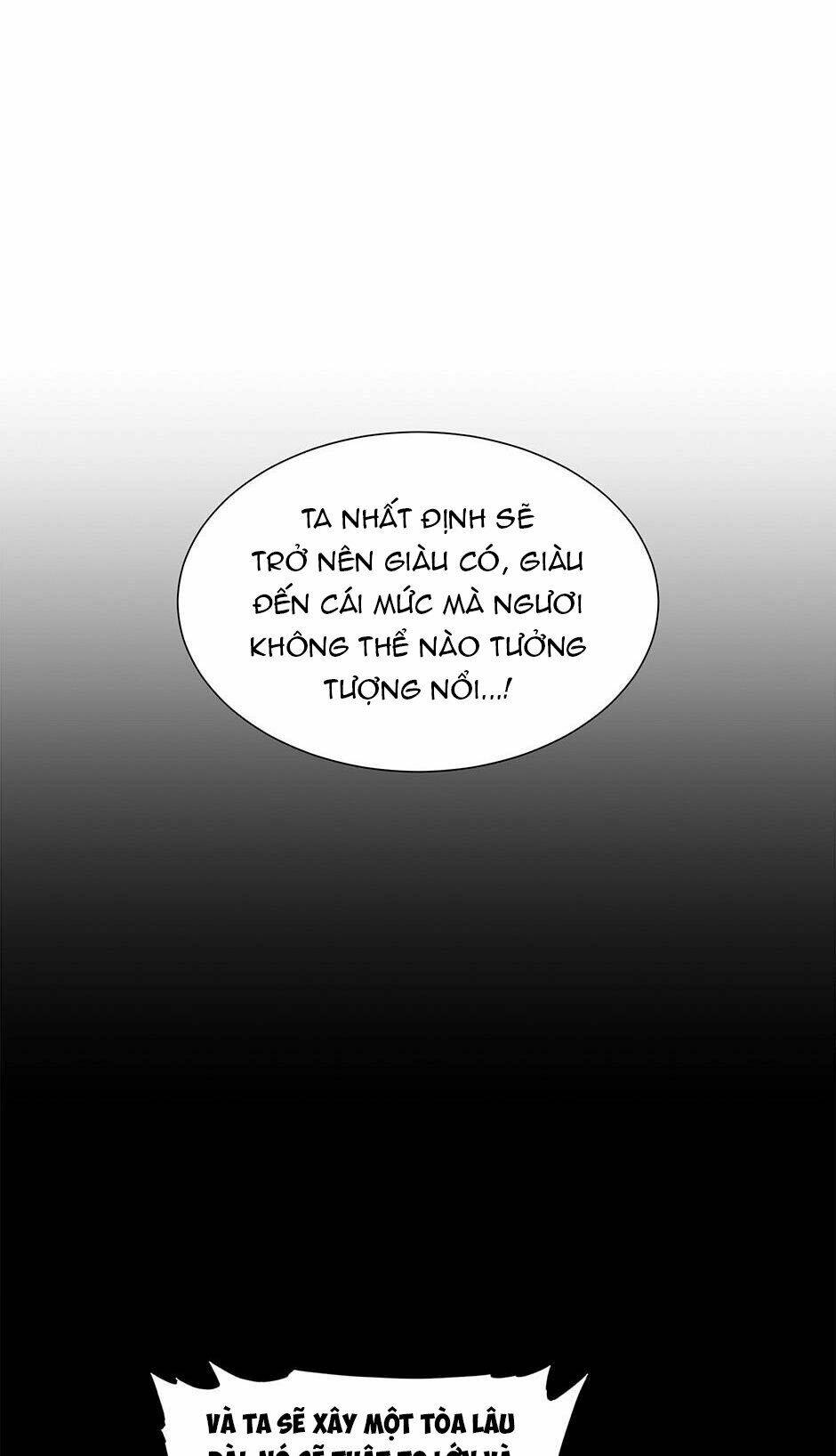 Chương 50 - Trang 59
