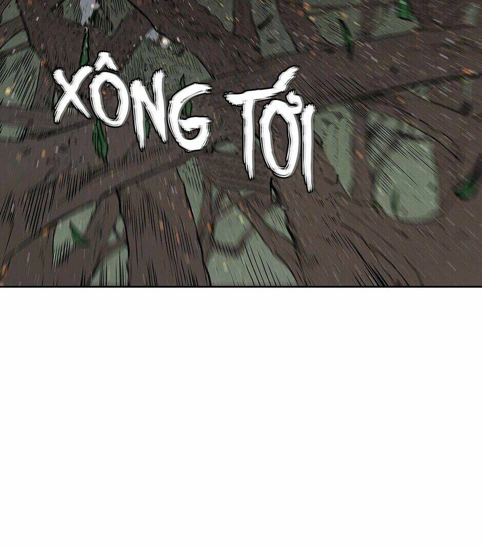 Chương 50 - Trang 69