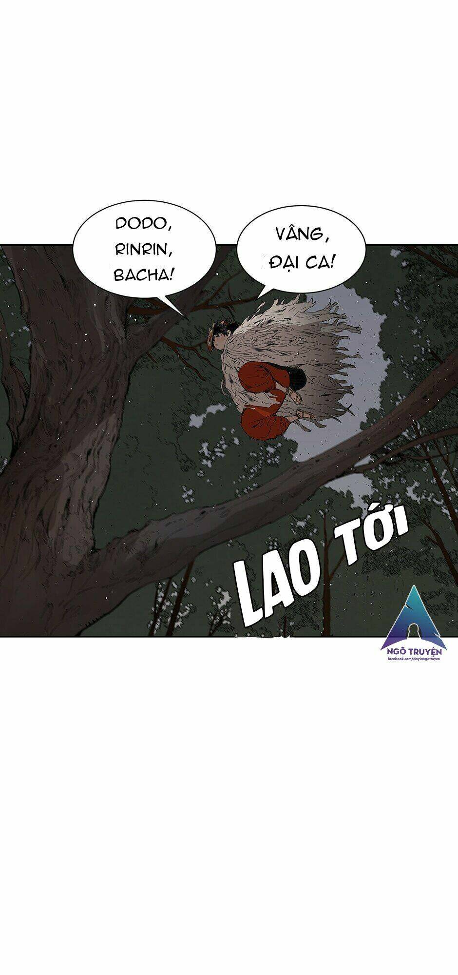 Chương 50 - Trang 70