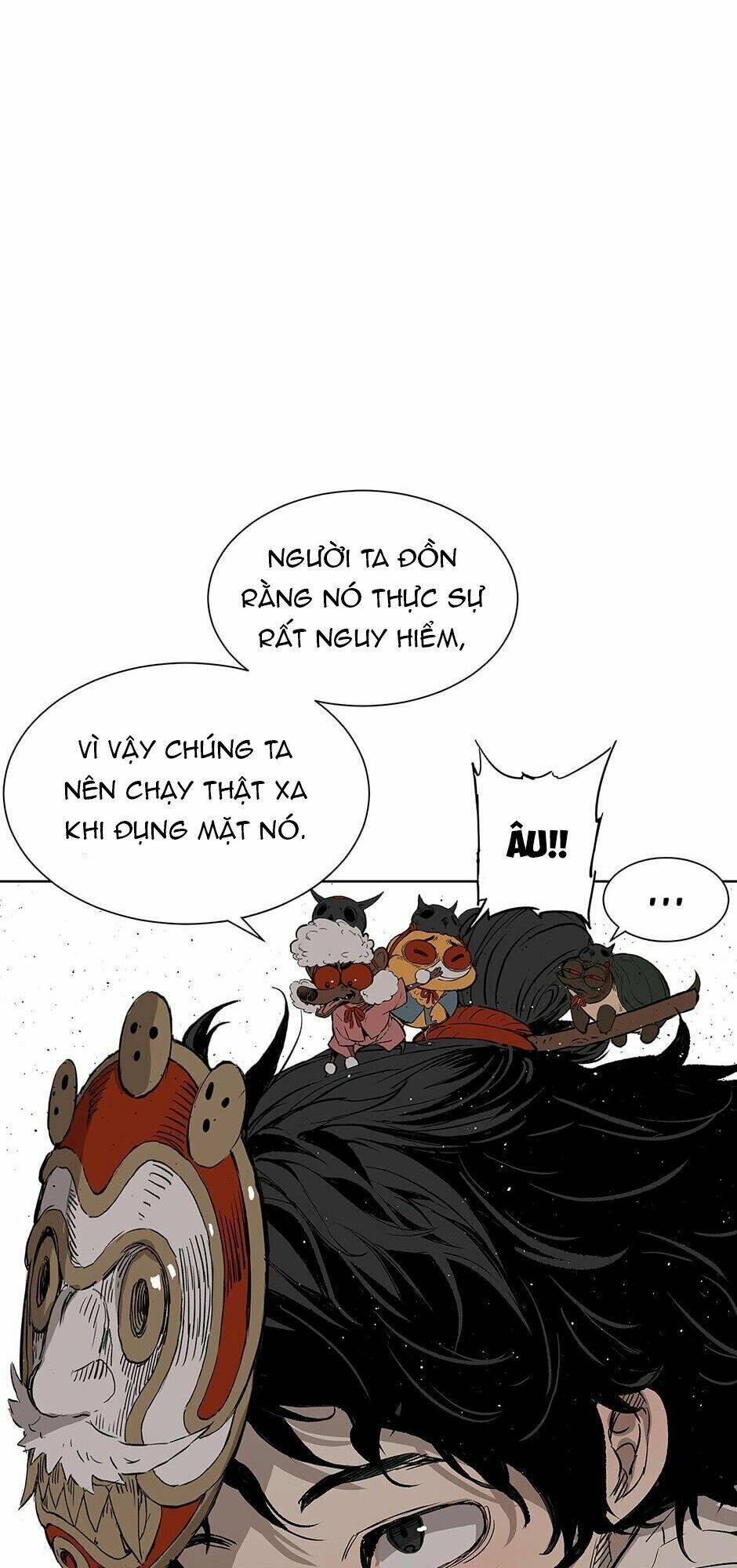 Chương 50 - Trang 74