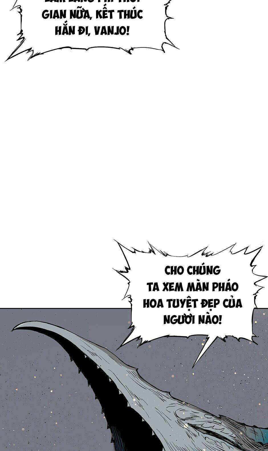 Chương 50 - Trang 10