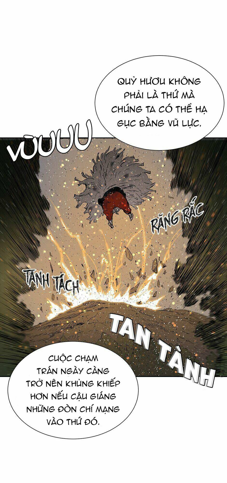 Chương 50 - Trang 95