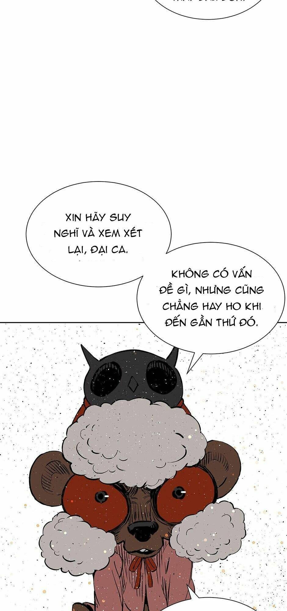 Chương 50 - Trang 97