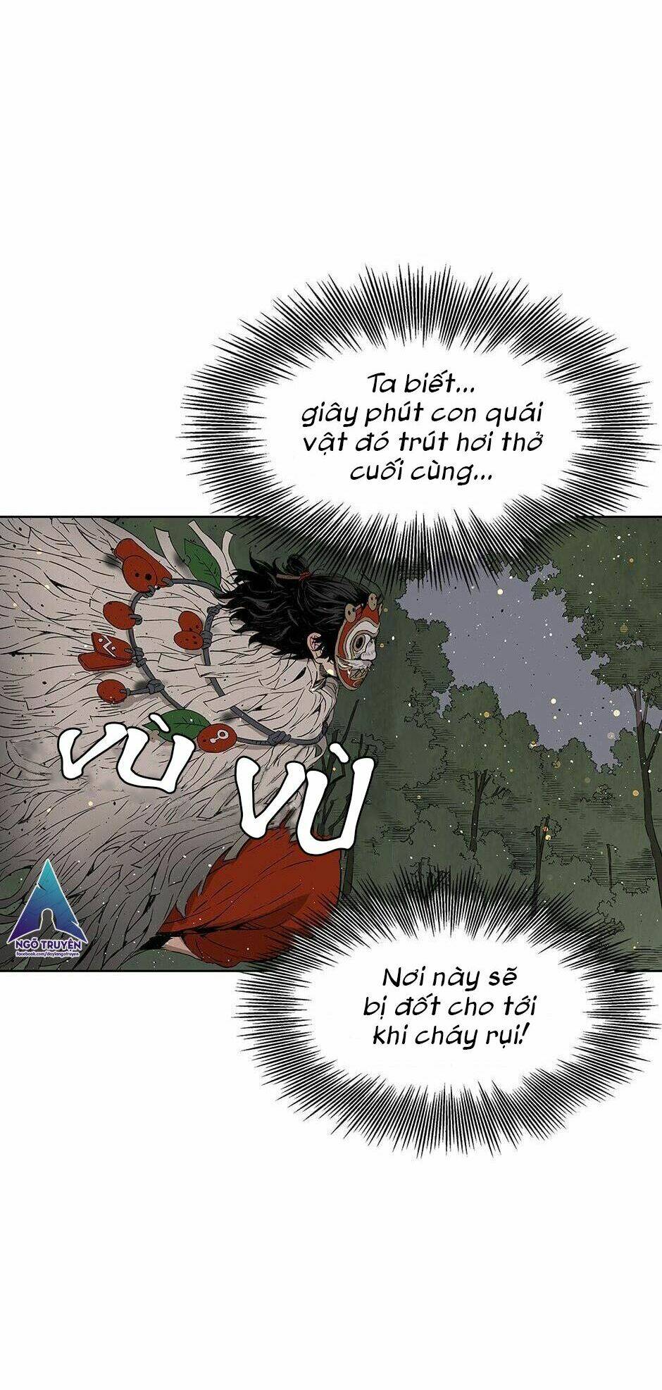 Chương 51 - Trang 2
