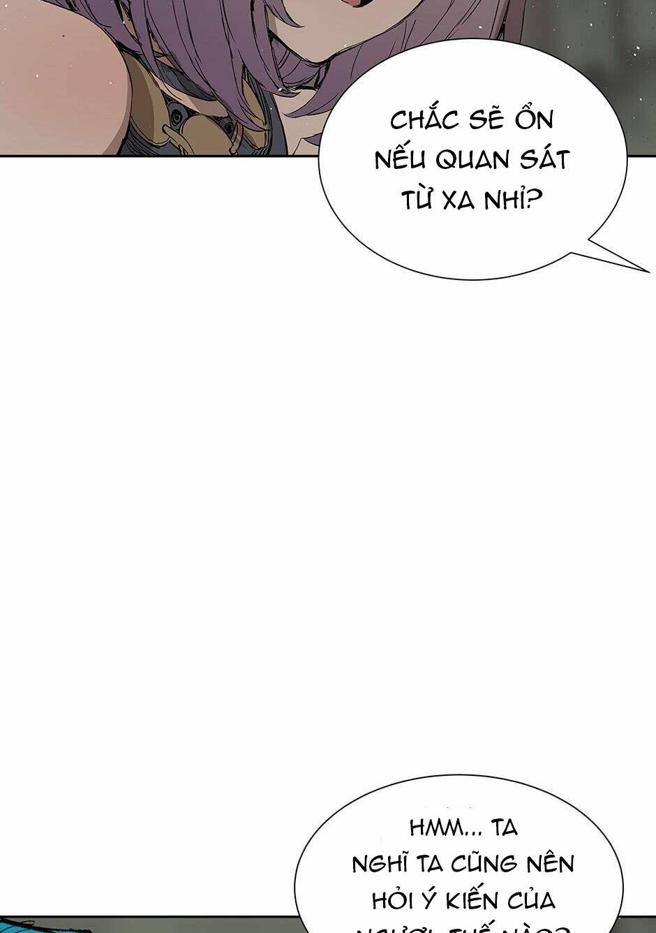 Chương 51 - Trang 21