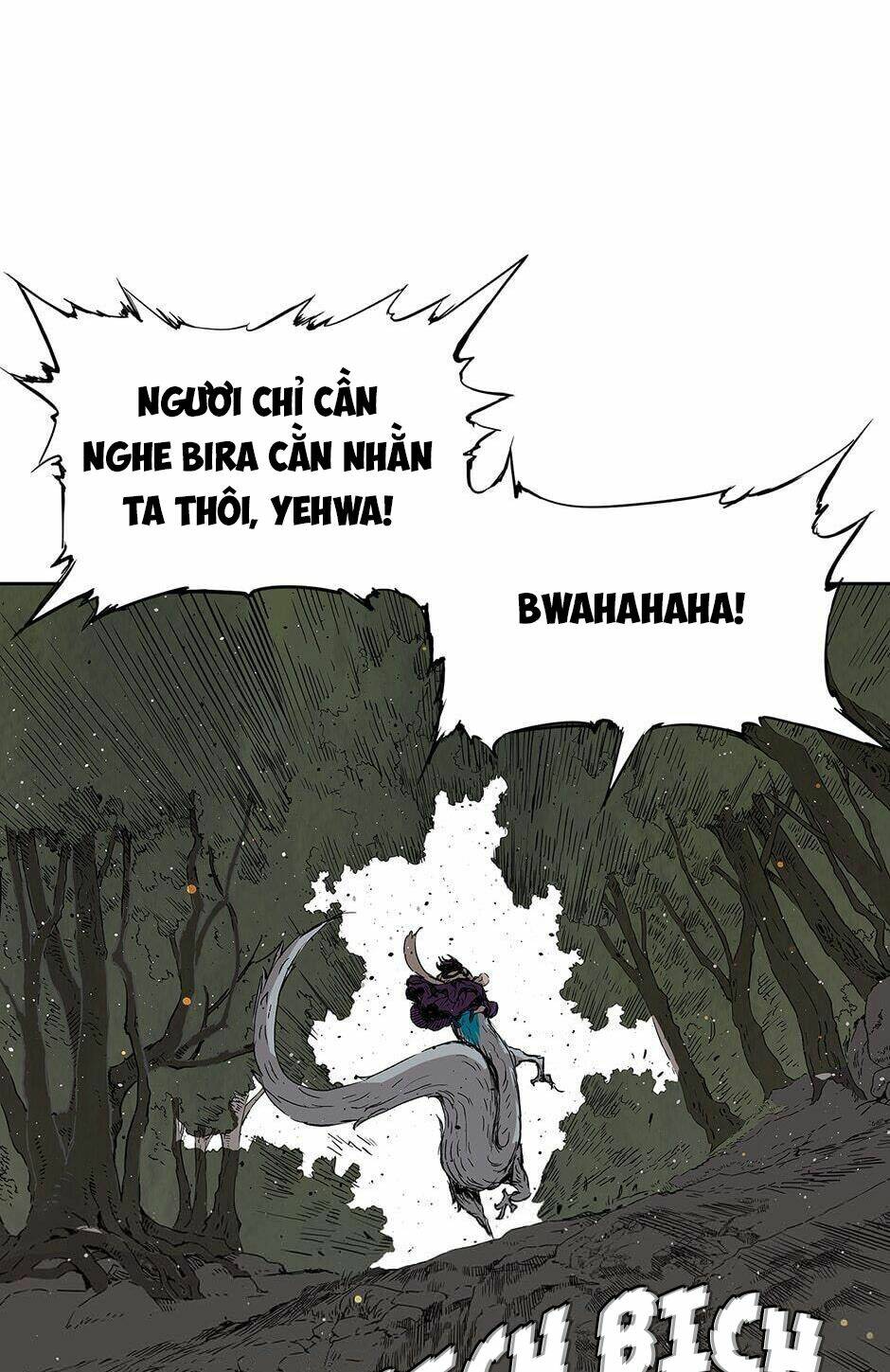Chương 51 - Trang 24