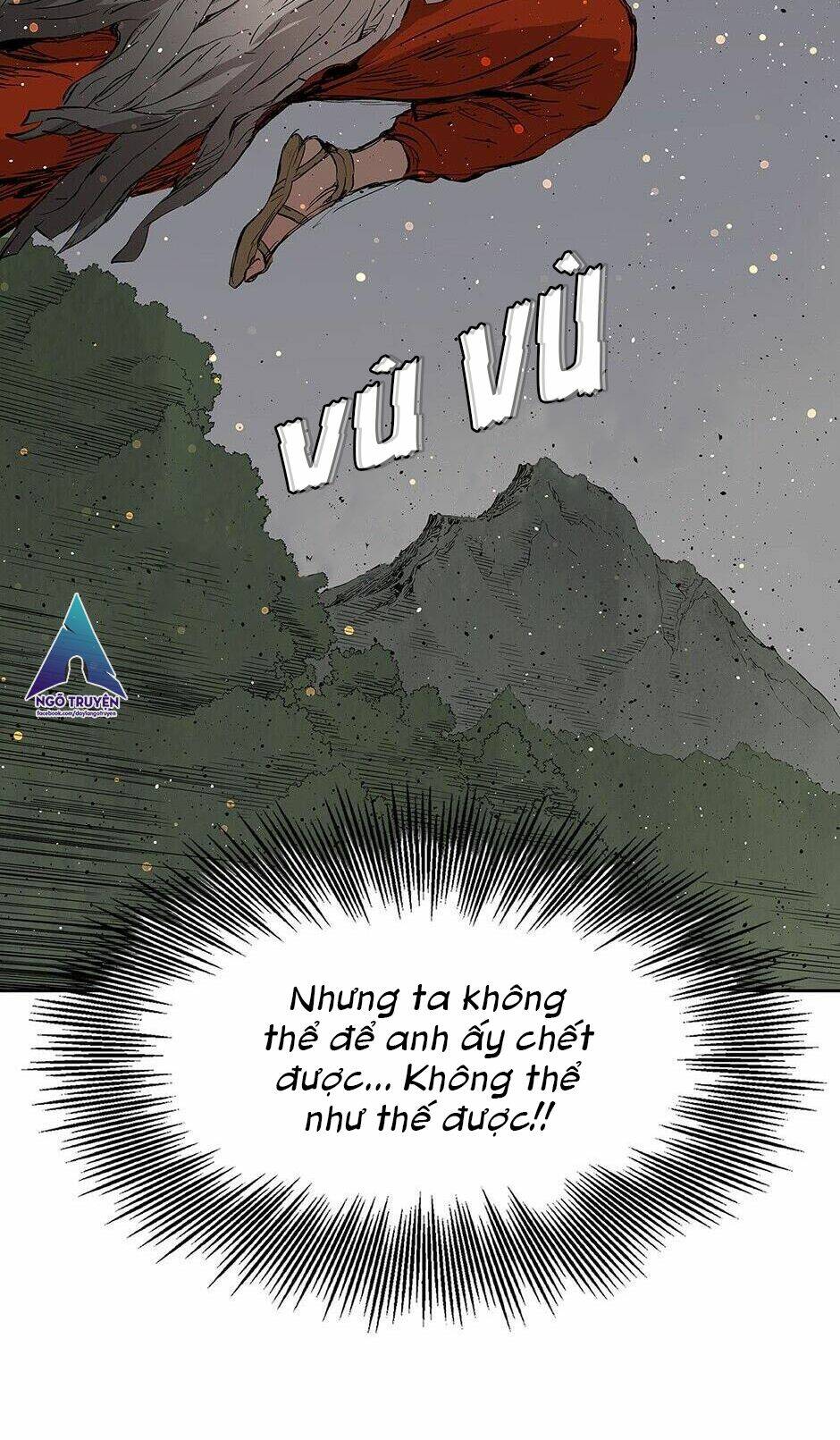 Chương 51 - Trang 5