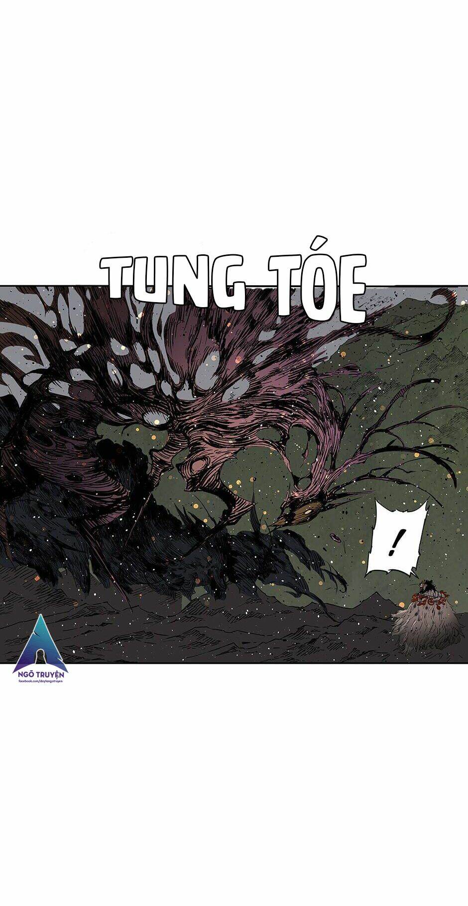 Chương 51 - Trang 50