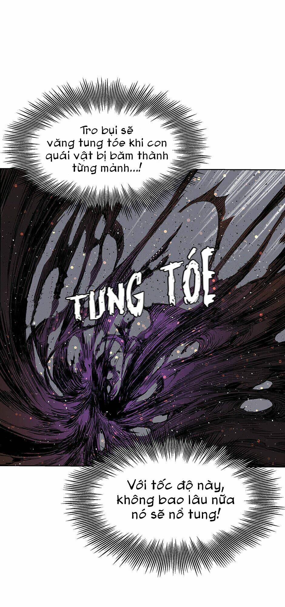 Chương 51 - Trang 51