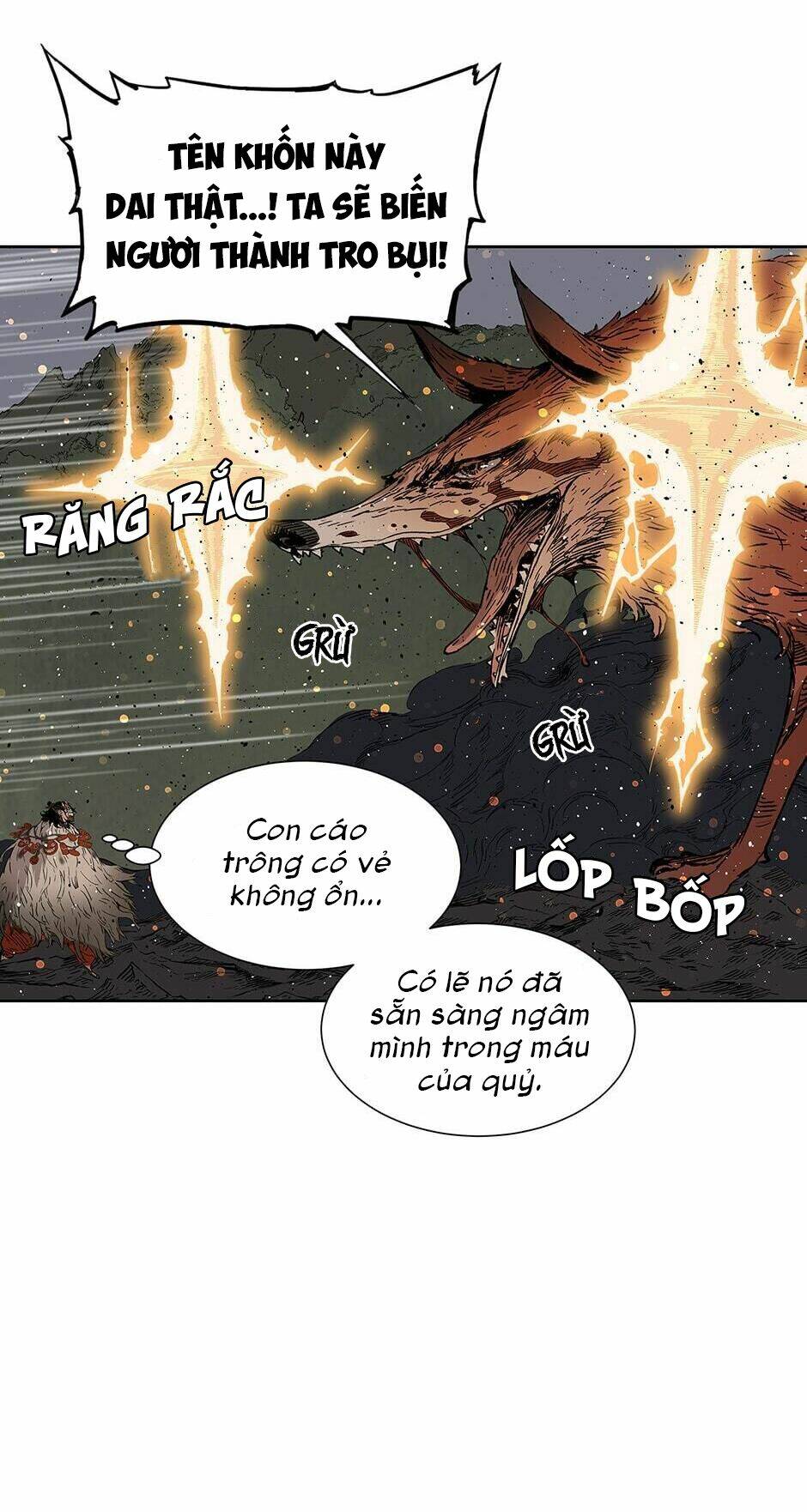 Chương 51 - Trang 53