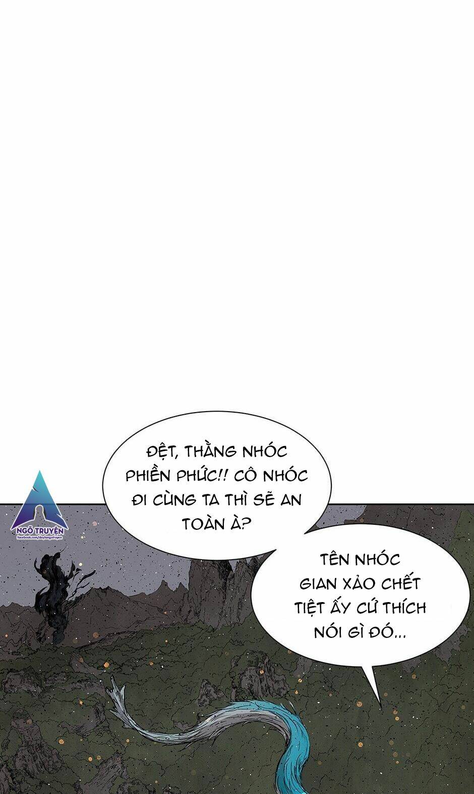 Chương 51 - Trang 7