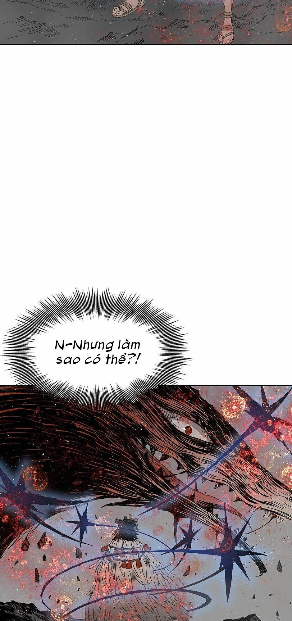 Chương 51 - Trang 63