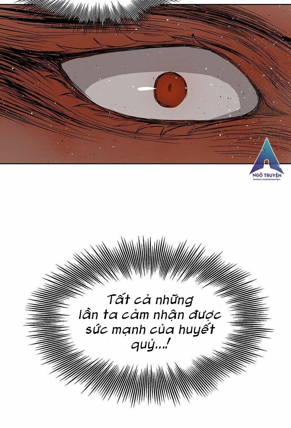 Chương 51 - Trang 65