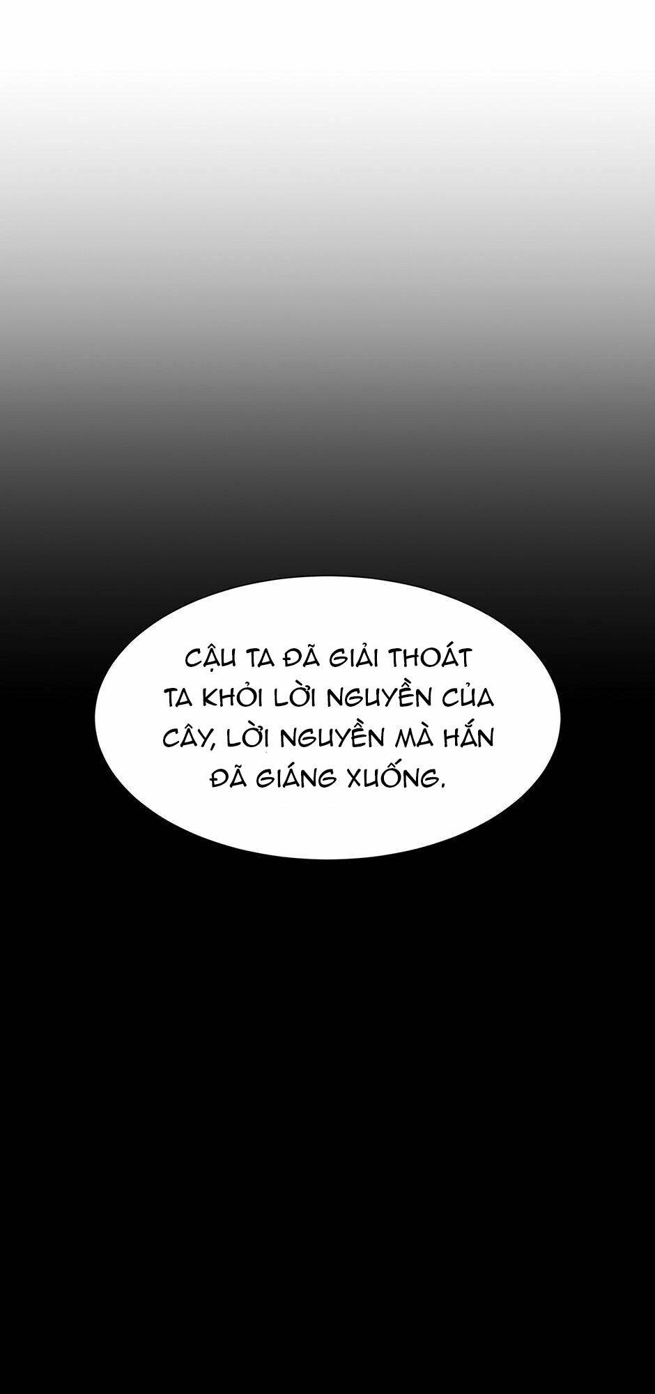 Chương 51 - Trang 66