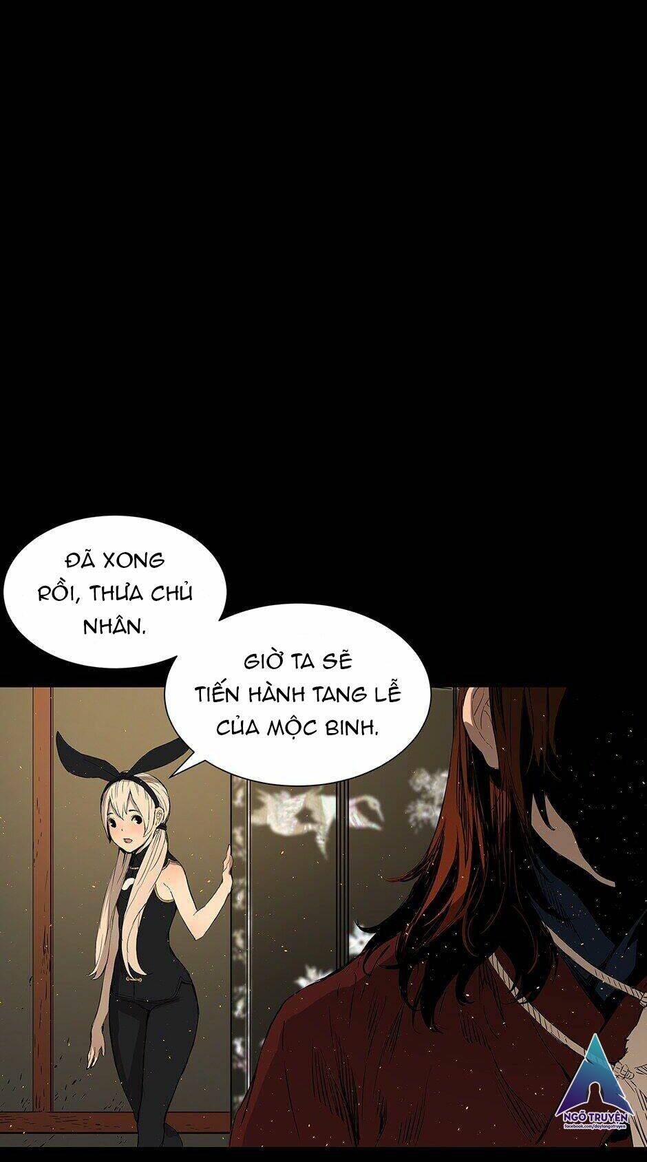 Chương 51 - Trang 68