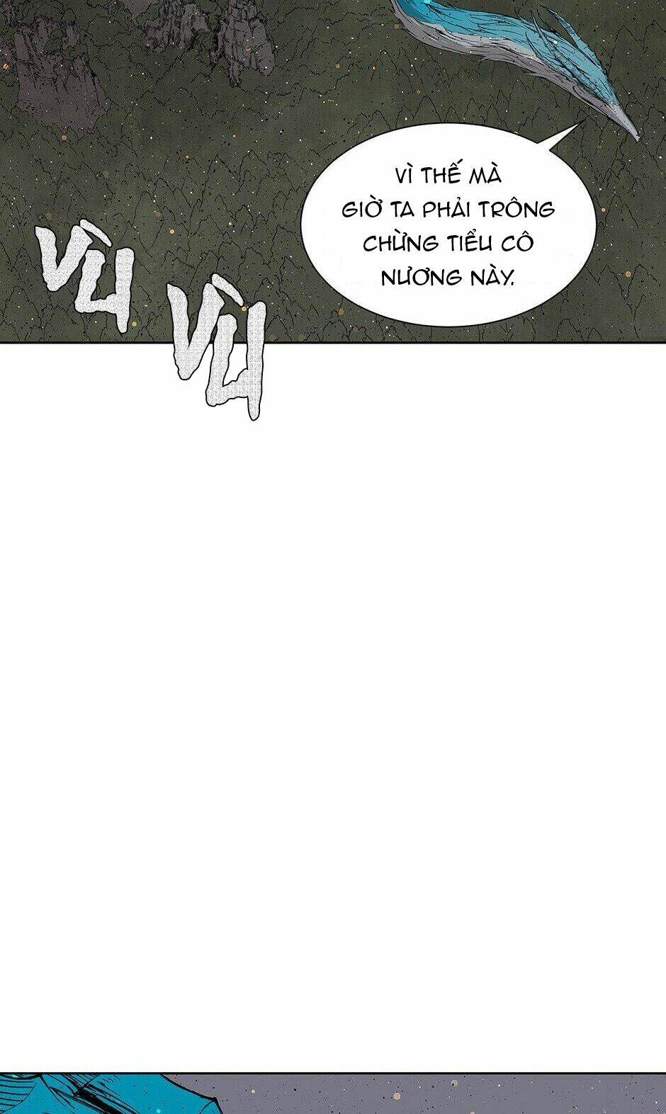 Chương 51 - Trang 8