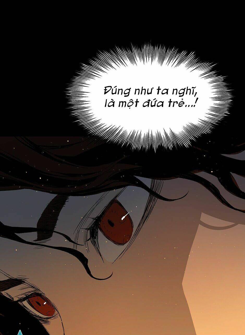 Chương 51 - Trang 83