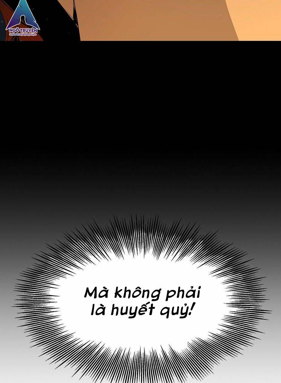 Chương 51 - Trang 84