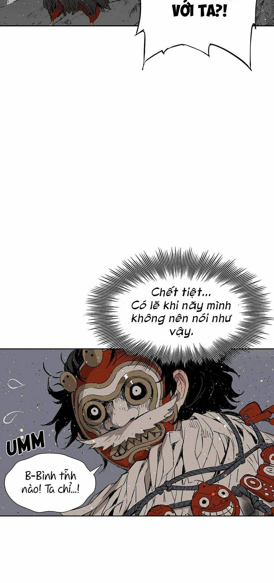 Chương 51 - Trang 92