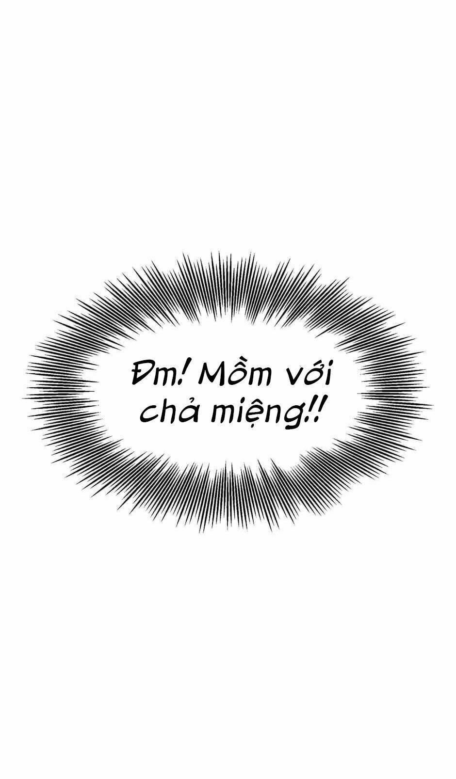 Chương 51 - Trang 94
