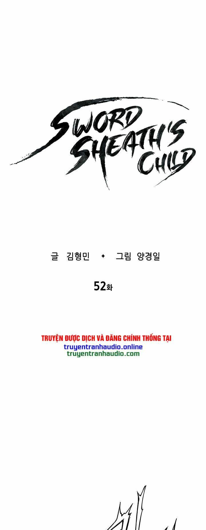 Chương 52 - Trang 1