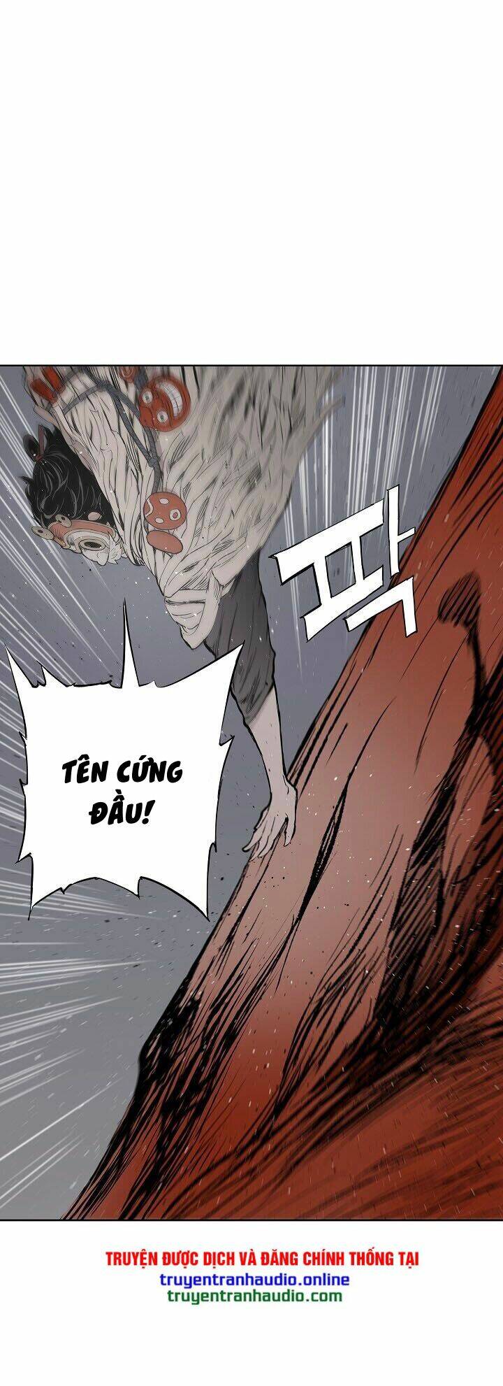 Chương 52 - Trang 17