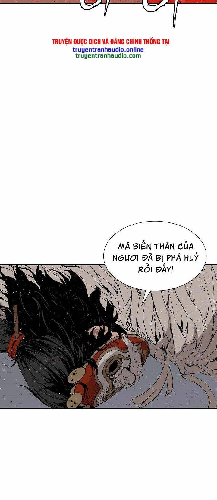 Chương 52 - Trang 24