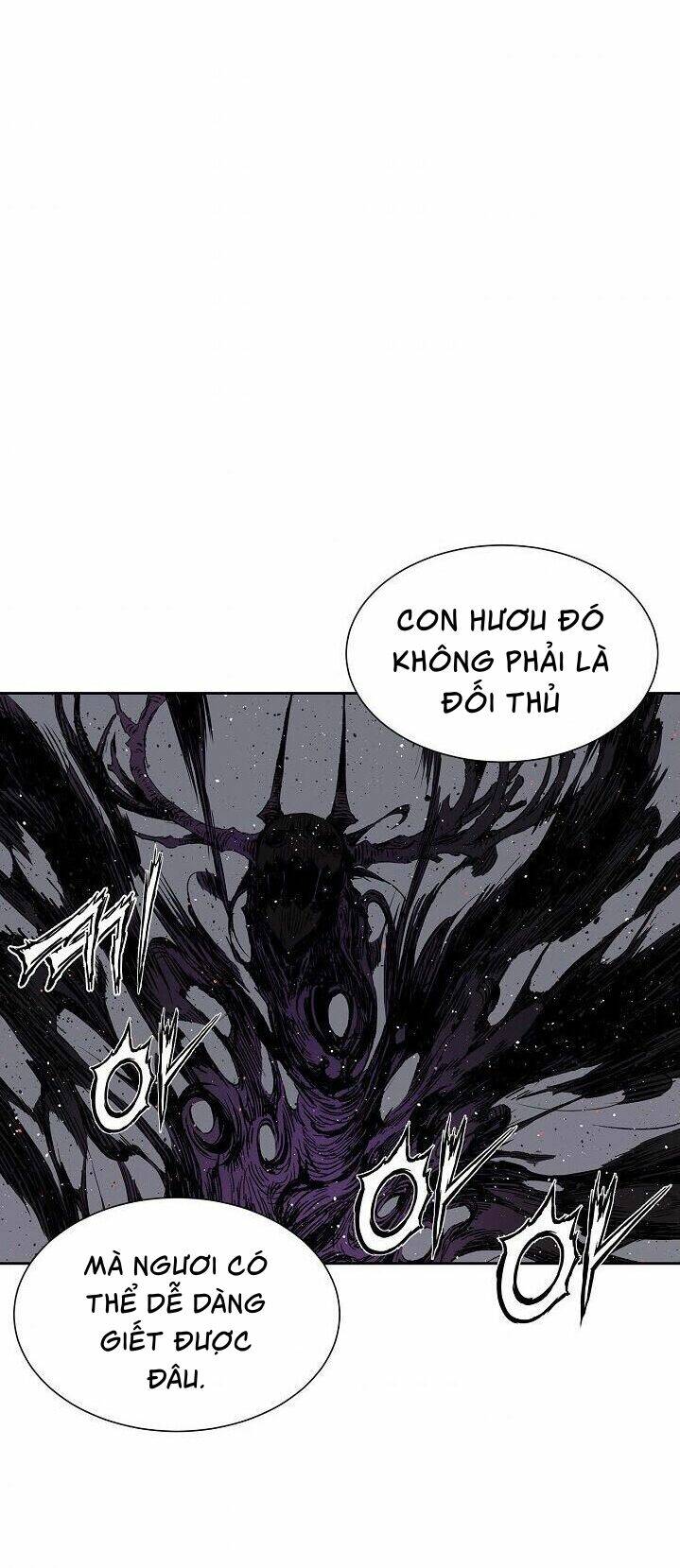 Chương 52 - Trang 26