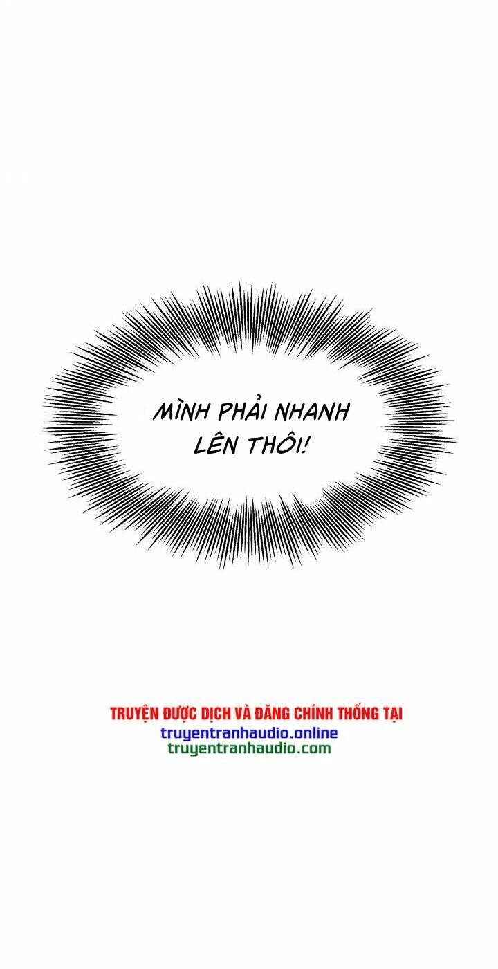 Chương 52 - Trang 40