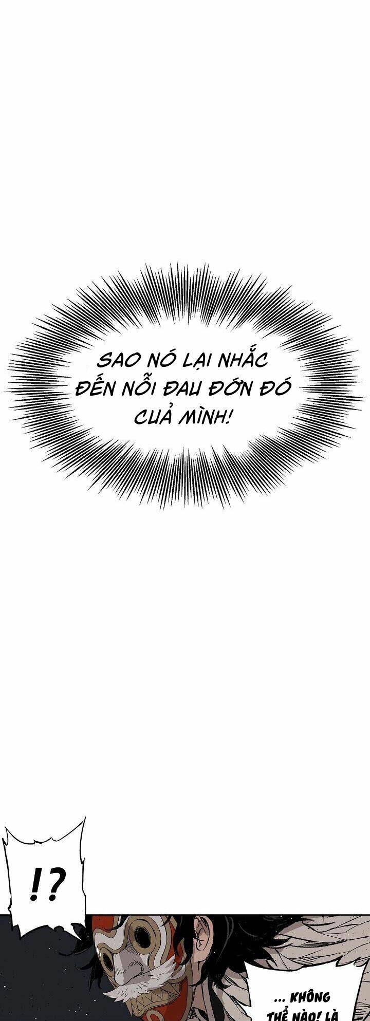Chương 52 - Trang 49