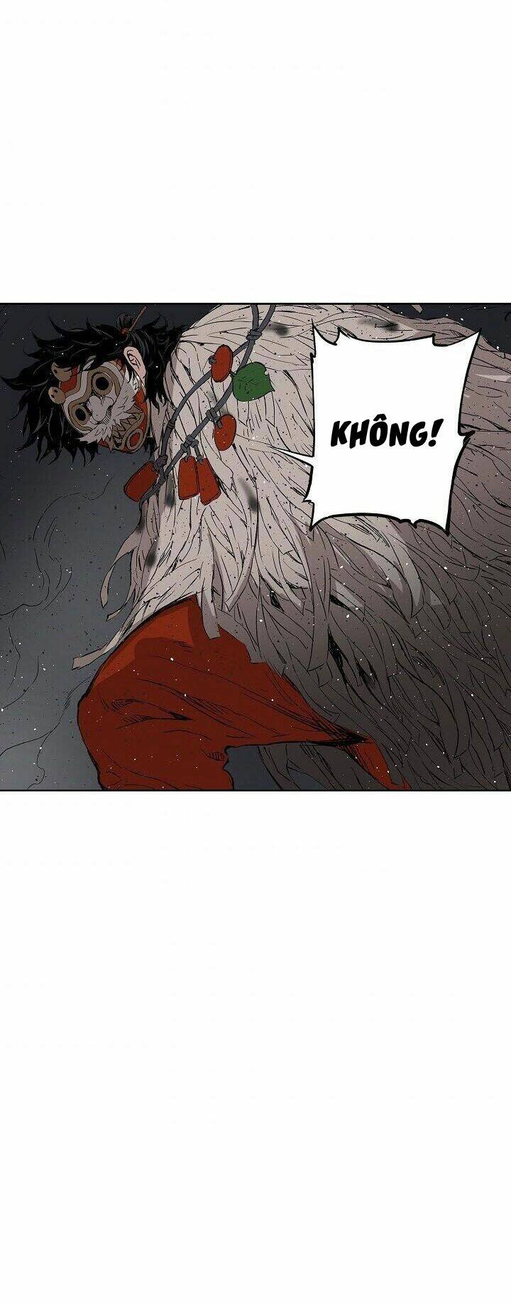 Chương 52 - Trang 58