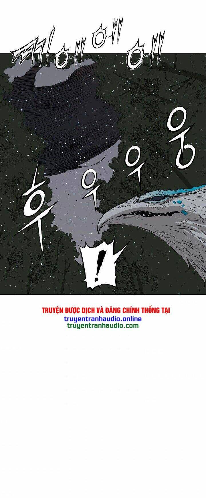 Chương 52 - Trang 71