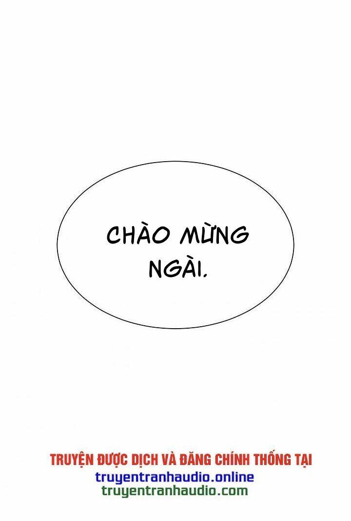 Chương 52 - Trang 84