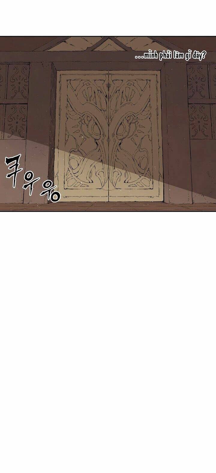 Chương 53 - Trang 12