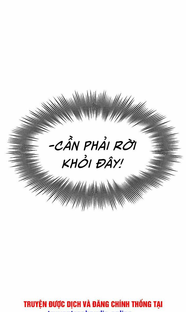 Chương 53 - Trang 20