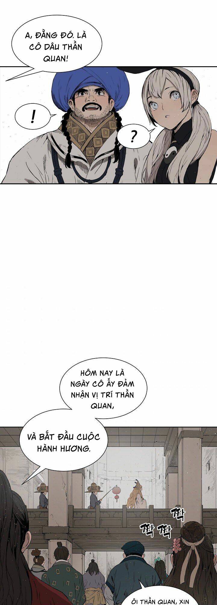 Chương 53 - Trang 5