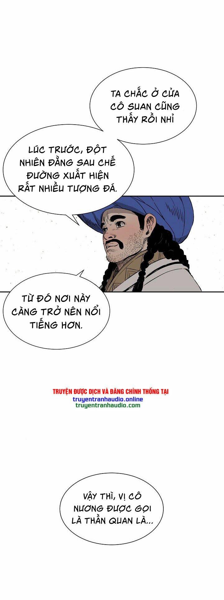 Chương 53 - Trang 8