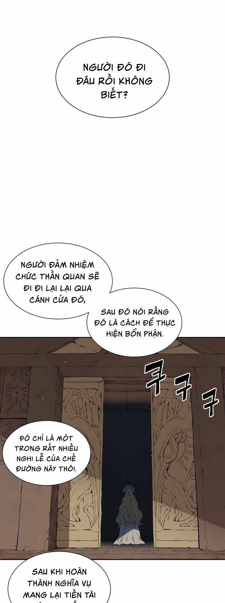 Chương 53 - Trang 10