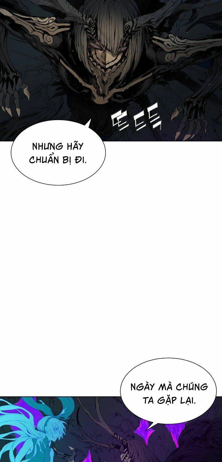Chương 54 - Trang 3
