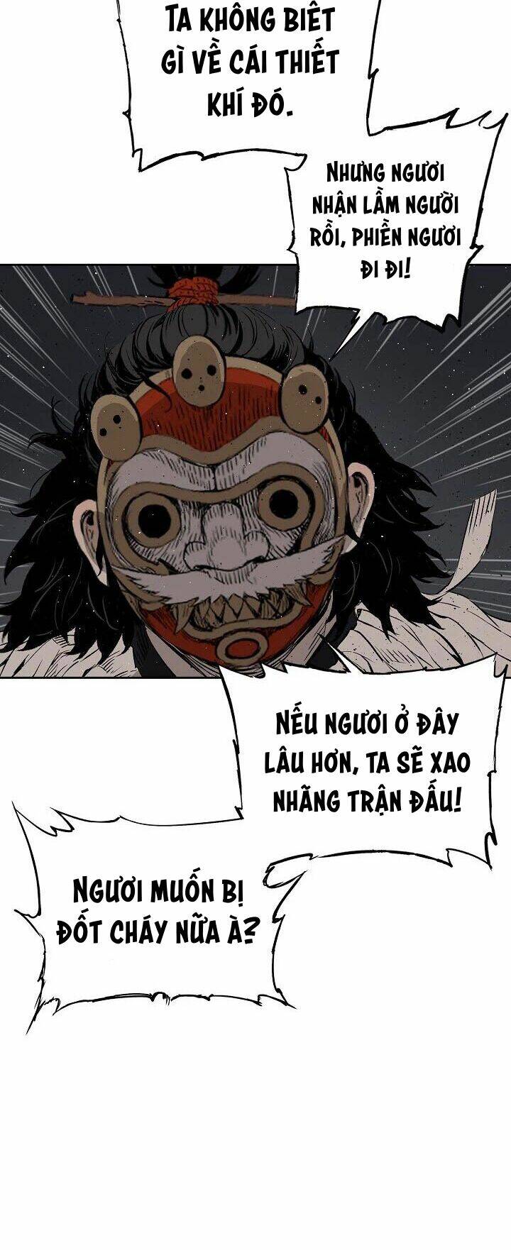 Chương 54 - Trang 21