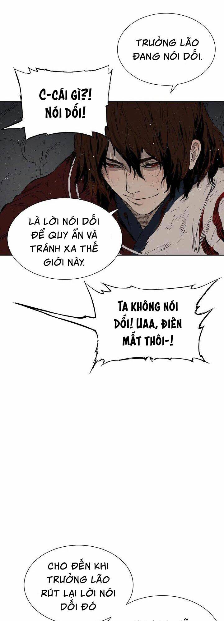 Chương 54 - Trang 22