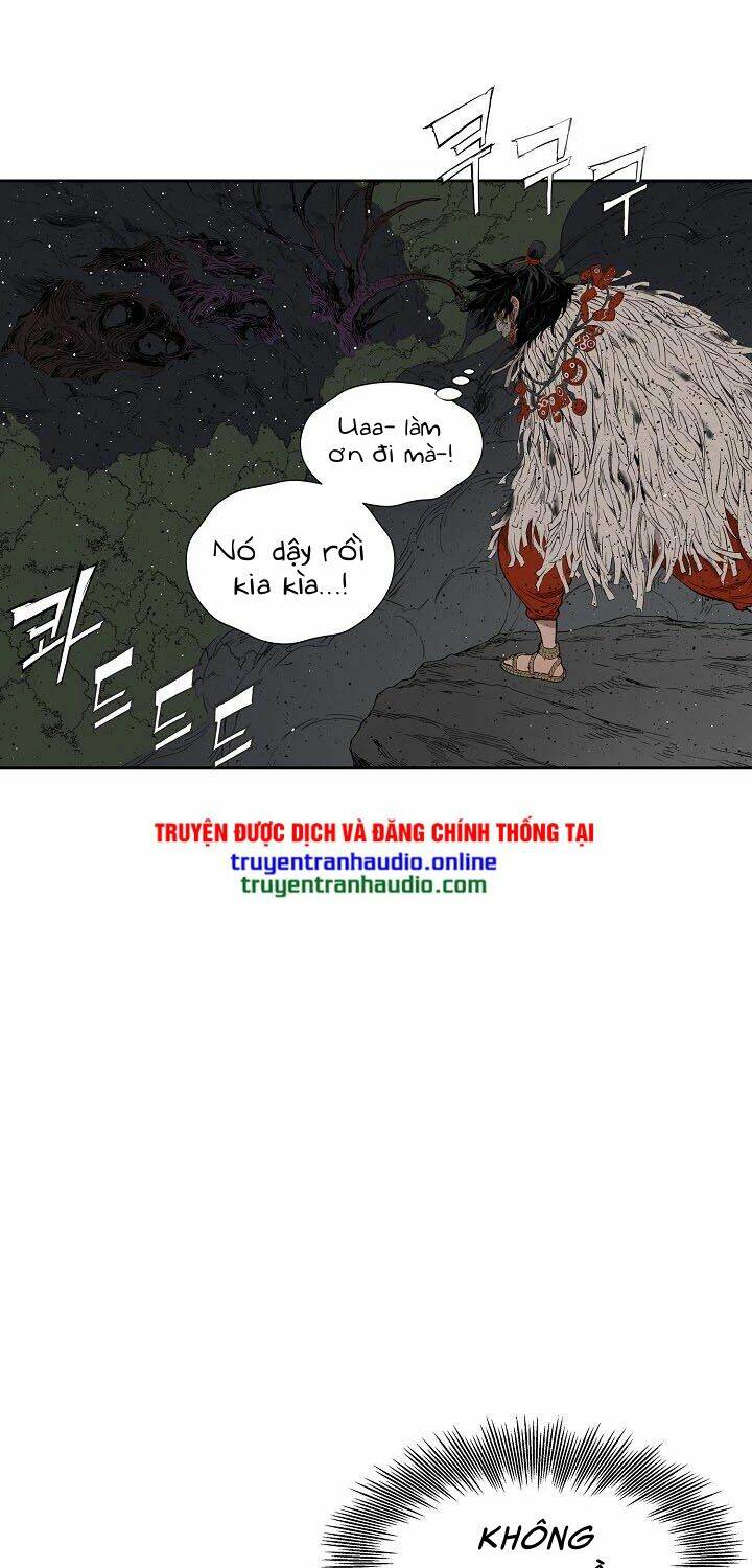 Chương 54 - Trang 24