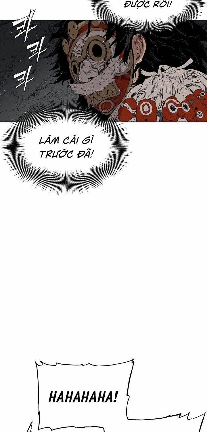 Chương 54 - Trang 25
